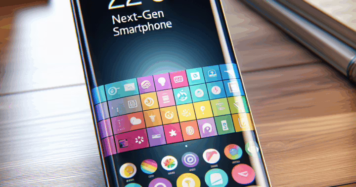 Samsung Galaxy S26 Ultra: The Future of Smartphones is Here!