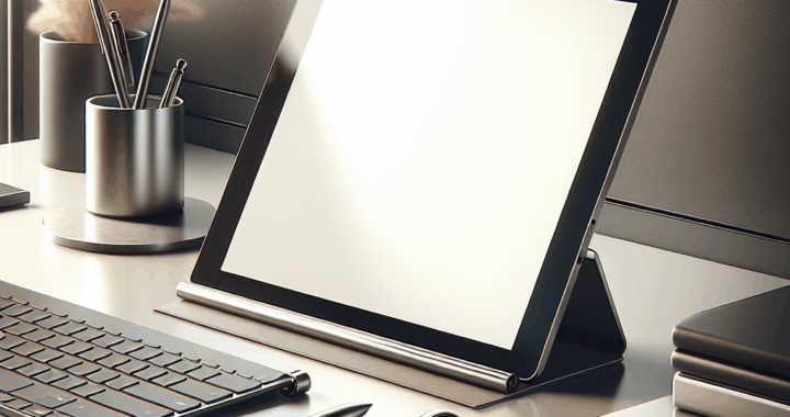 Samsung Galaxy Tab S11 Series: Exciting Tablets in 2025