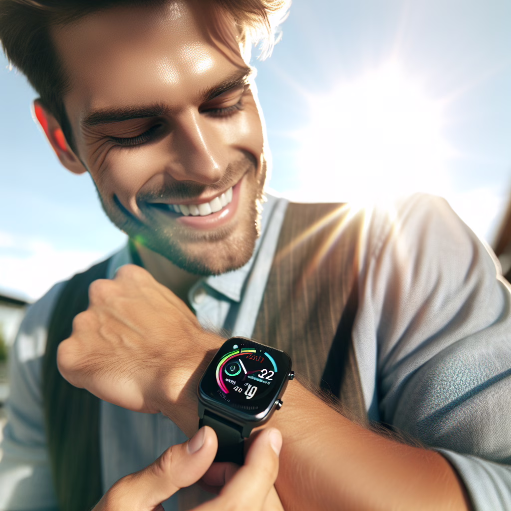 samsung-galaxy-watch-8-review-smart-wearables-for-2025