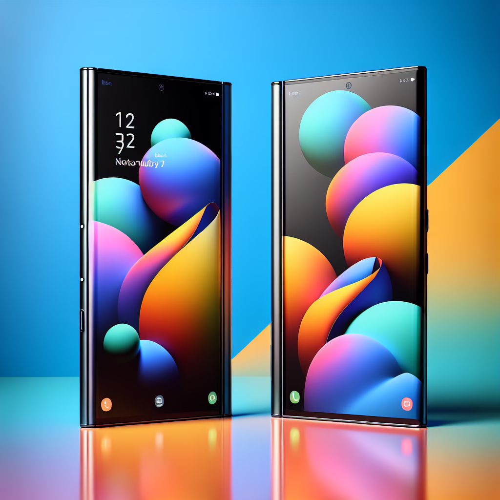 samsung-galaxy-z-flip7-fe-vs-flip7-a-playful-face-off