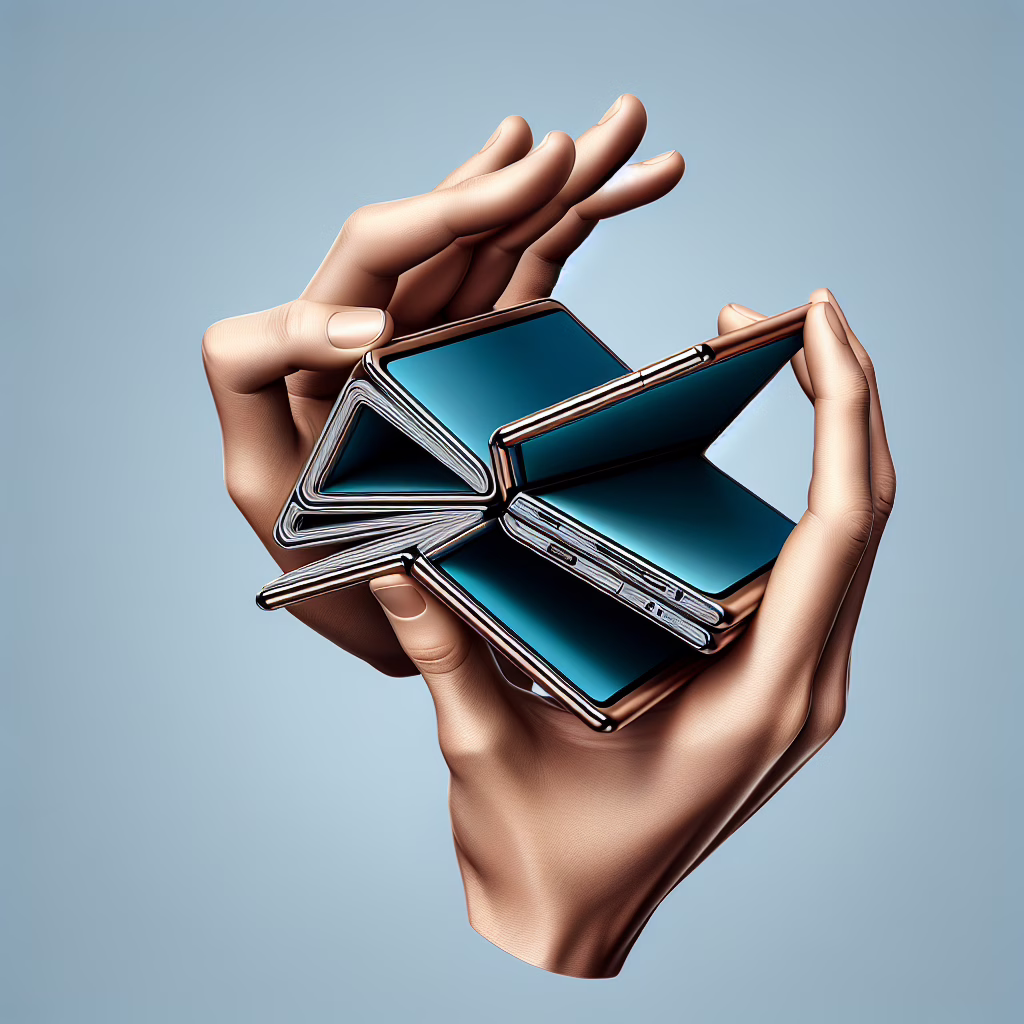 samsung-galaxy-z-fold-200000-flips-and-giggles