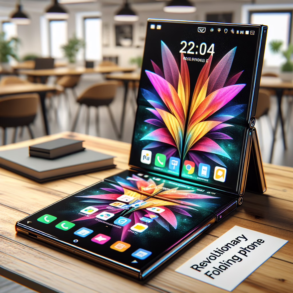 samsung-galaxy-z-fold-7-live-fold-test-and-innovations