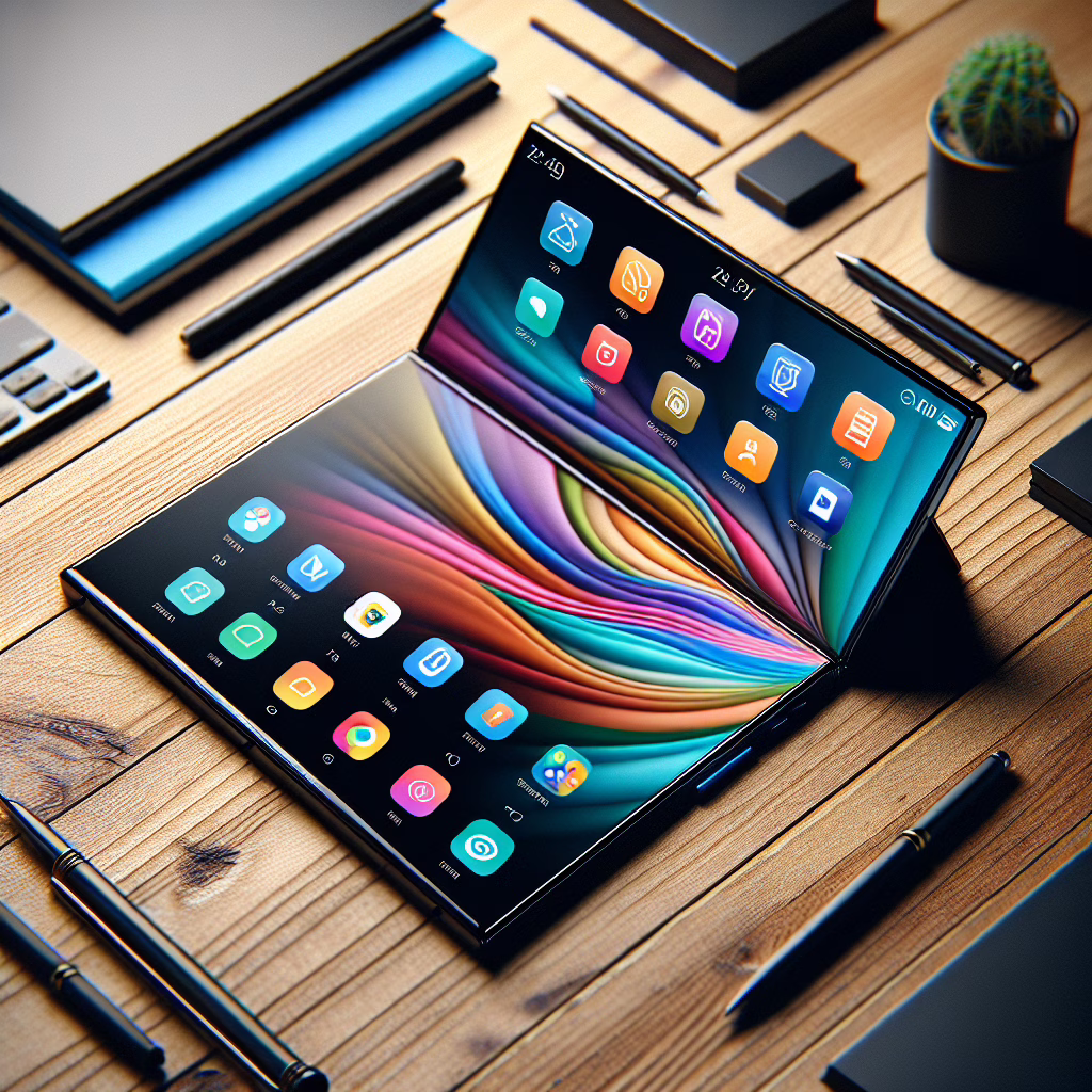 samsung-galaxy-z-fold-7-sales-surge-a-foldable-phenomenon