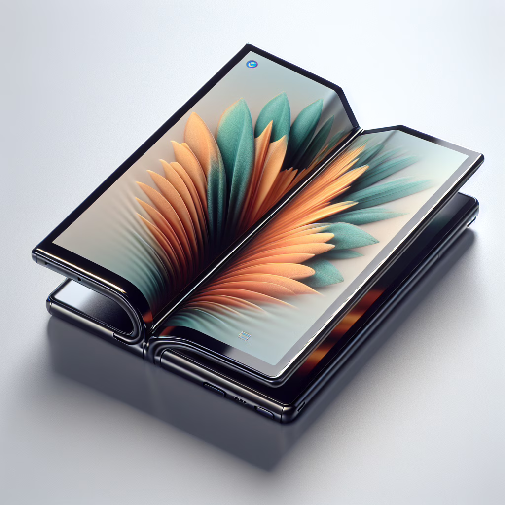 samsung-galaxy-z-fold-7-what-happens-after-200000-folds