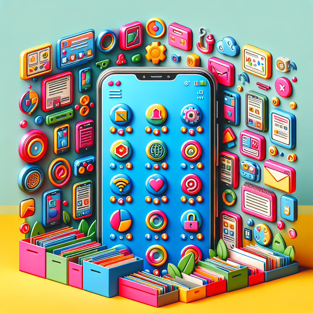 samsung-one-ui-8-beta-more-galaxy-devices-join-the-fun