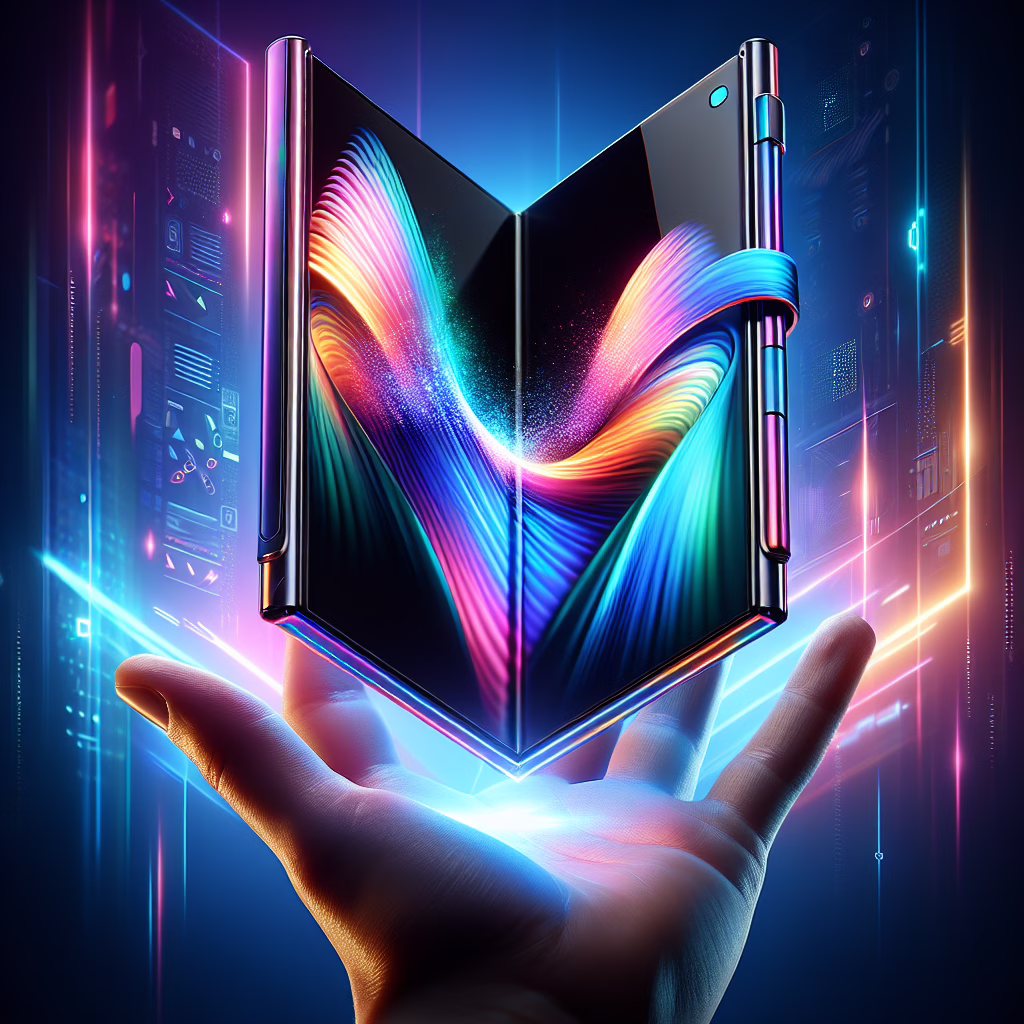 samsung-takes-market-share-from-apple-with-foldable-phones