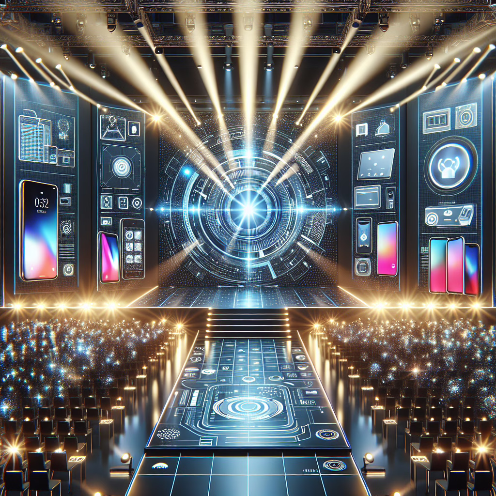 samsung-unpacks-new-tech-in-september-whats-cooking