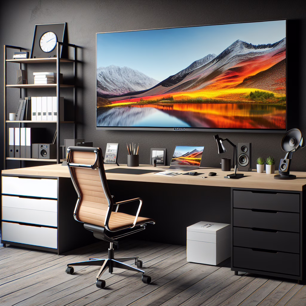 samsungs-37-inch-4k-monitor-the-game-changer-for-everyday-life