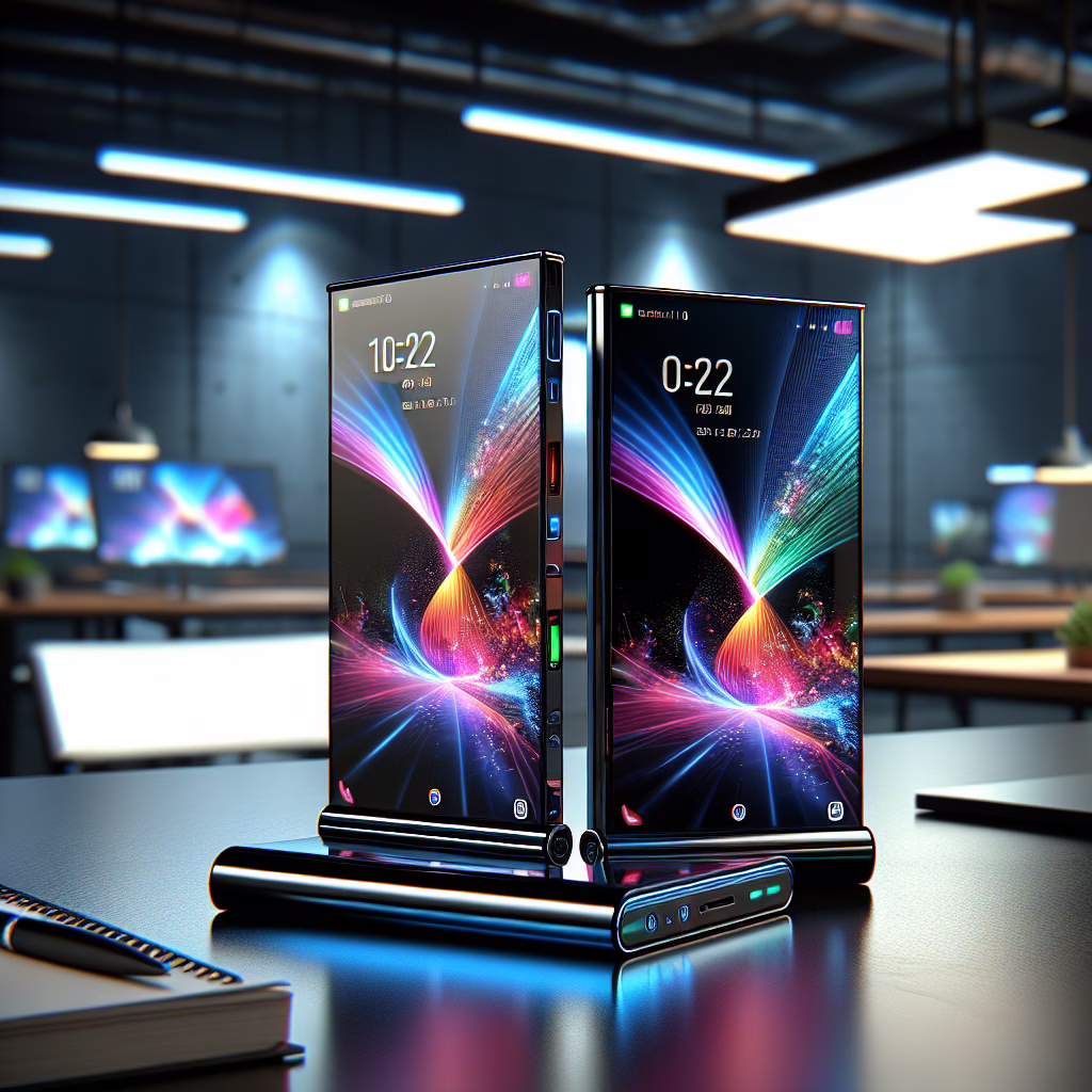 samsungs-galaxy-s25-and-z-fold-a-google-ai-power-up