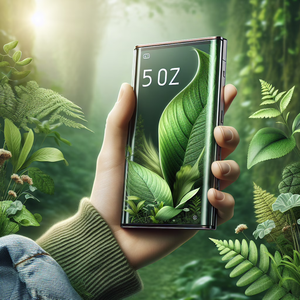 samsungs-re-newed-galaxy-z-series-a-sustainable-tech-revolution