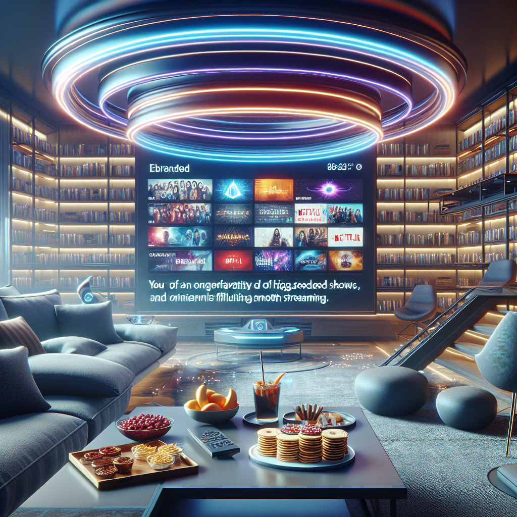 scientists-break-internet-speed-record-download-netflix-fast