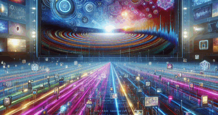 Secret Codes in Light: Combatting Video Fakes in 2025