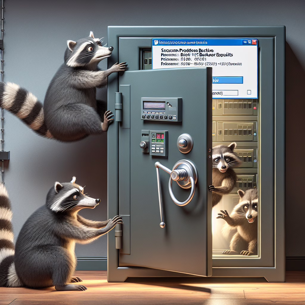 securam-prologic-safe-a-lock-with-unwanted-backdoors