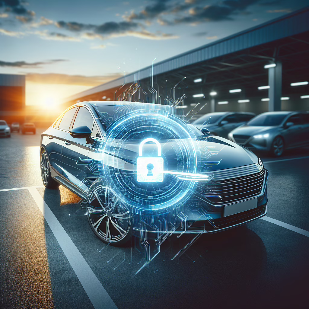 security-flaws-in-car-makers-portals-unlocking-the-future