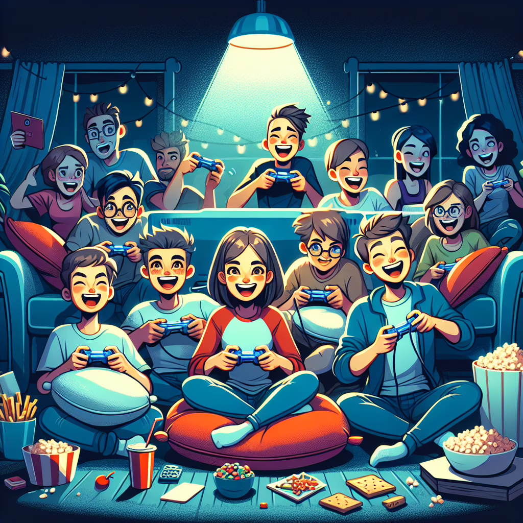 shenmue-iii-makes-its-grand-entrance-on-nintendo-platforms