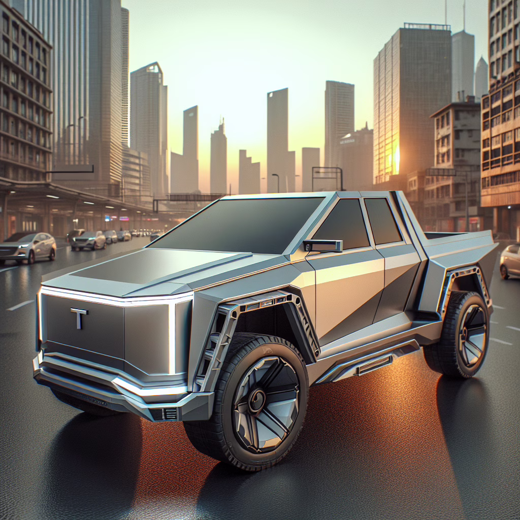 shocking-tesla-cybertruck-owner-discovery-what-to-expect