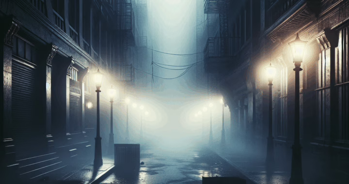 Silent Hill F Quality Benchmark: Unraveling the Haunting Visuals