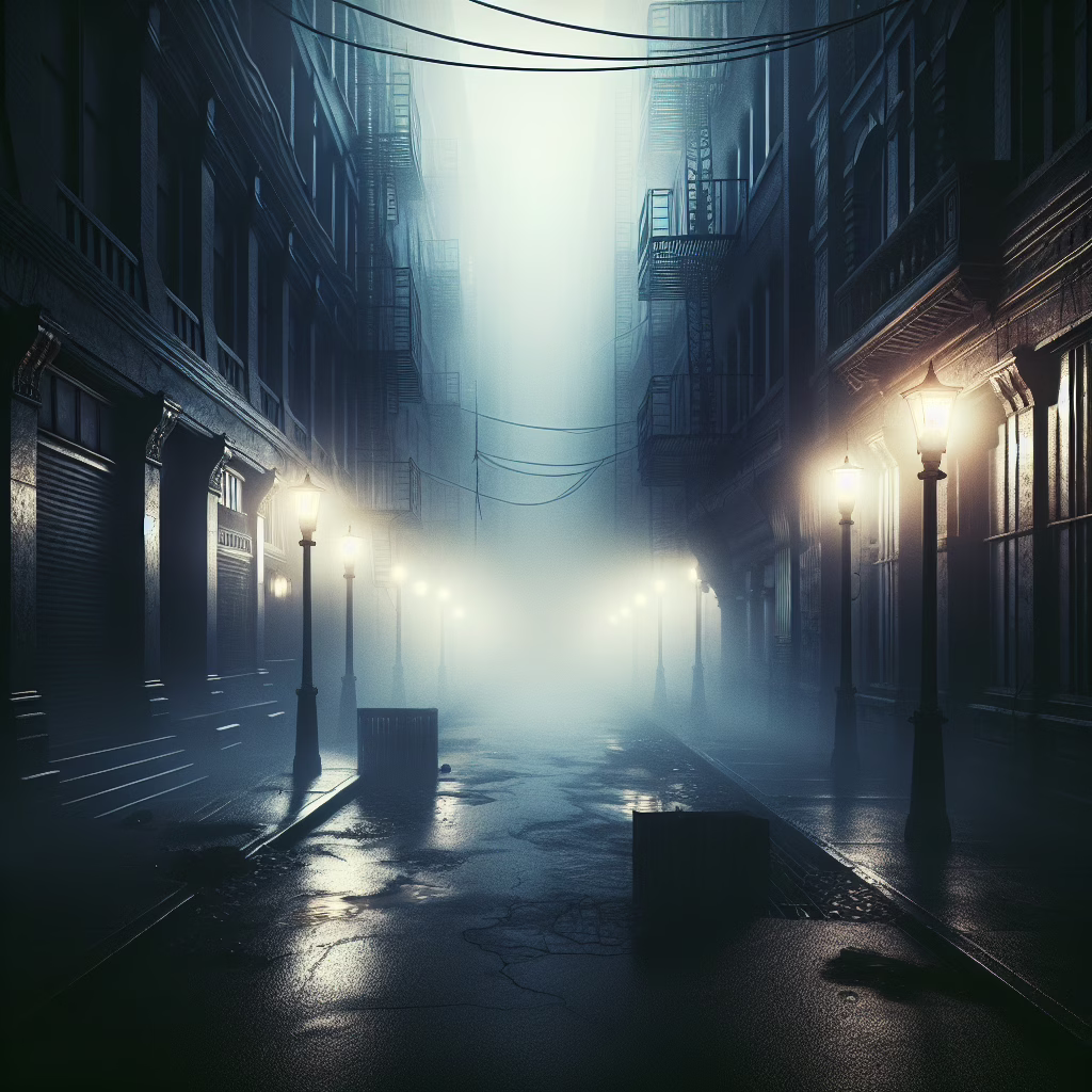 silent-hill-f-quality-benchmark-unraveling-the-haunting-visuals