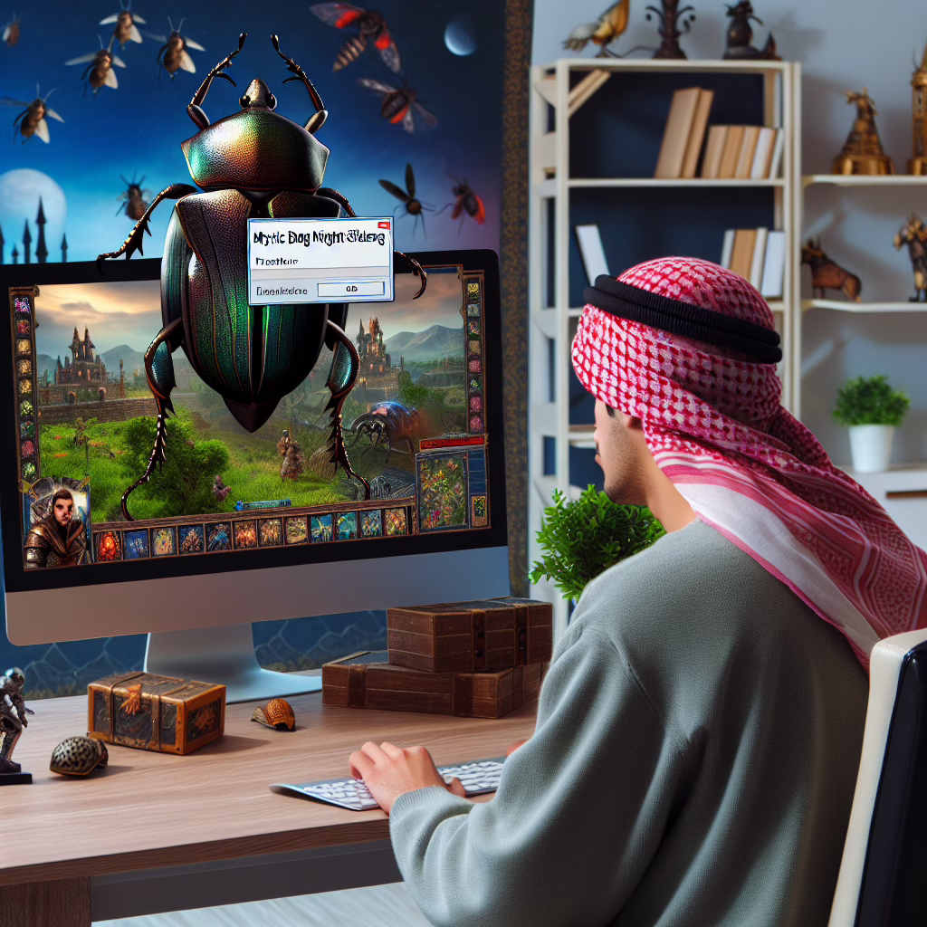 silksong-hype-hollow-knights-steam-record-shattered-again