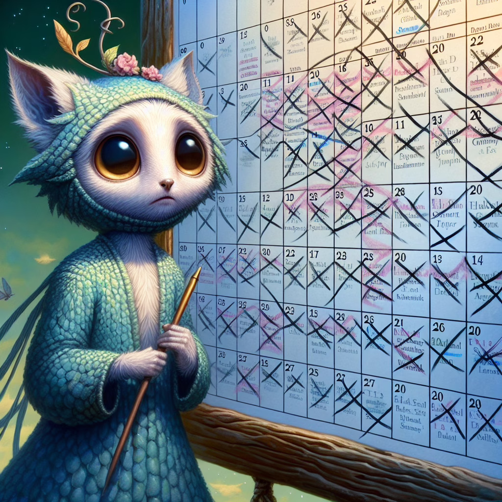 silksong-release-date-sparks-game-delays-what-you-need-to-know