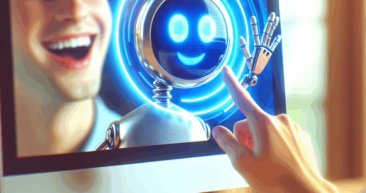 Silverback AI Chatbot: Conversational Tech for Business Growth