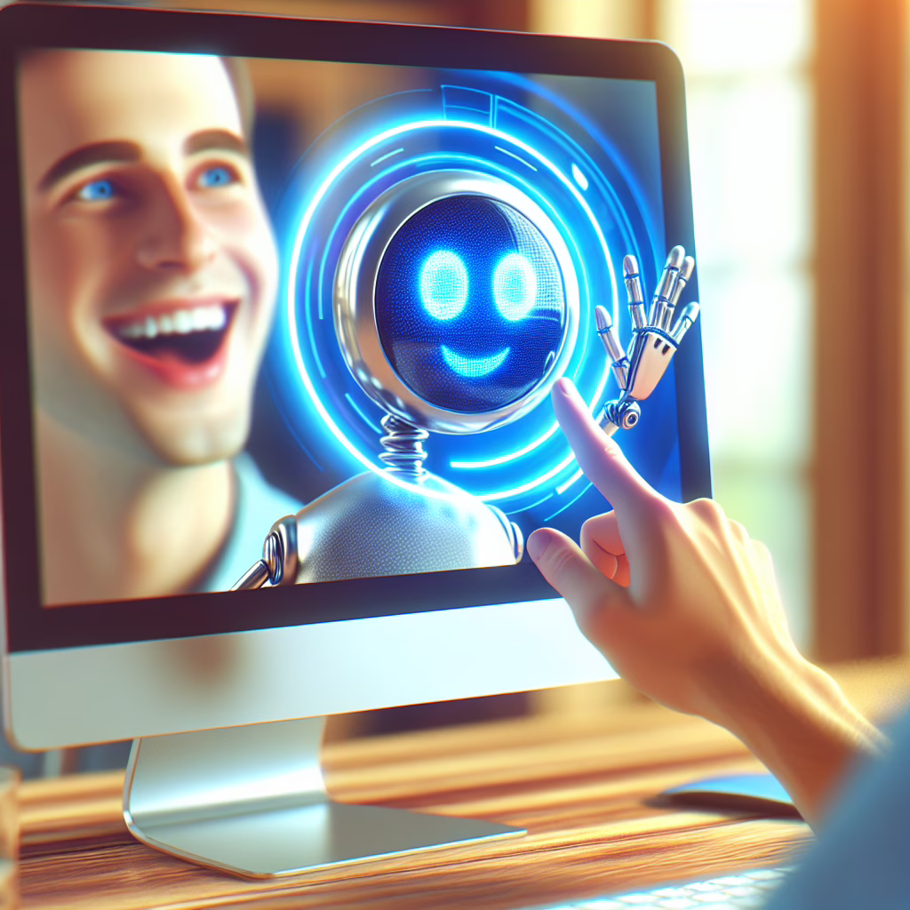 silverback-ai-chatbot-conversational-tech-for-business-growth