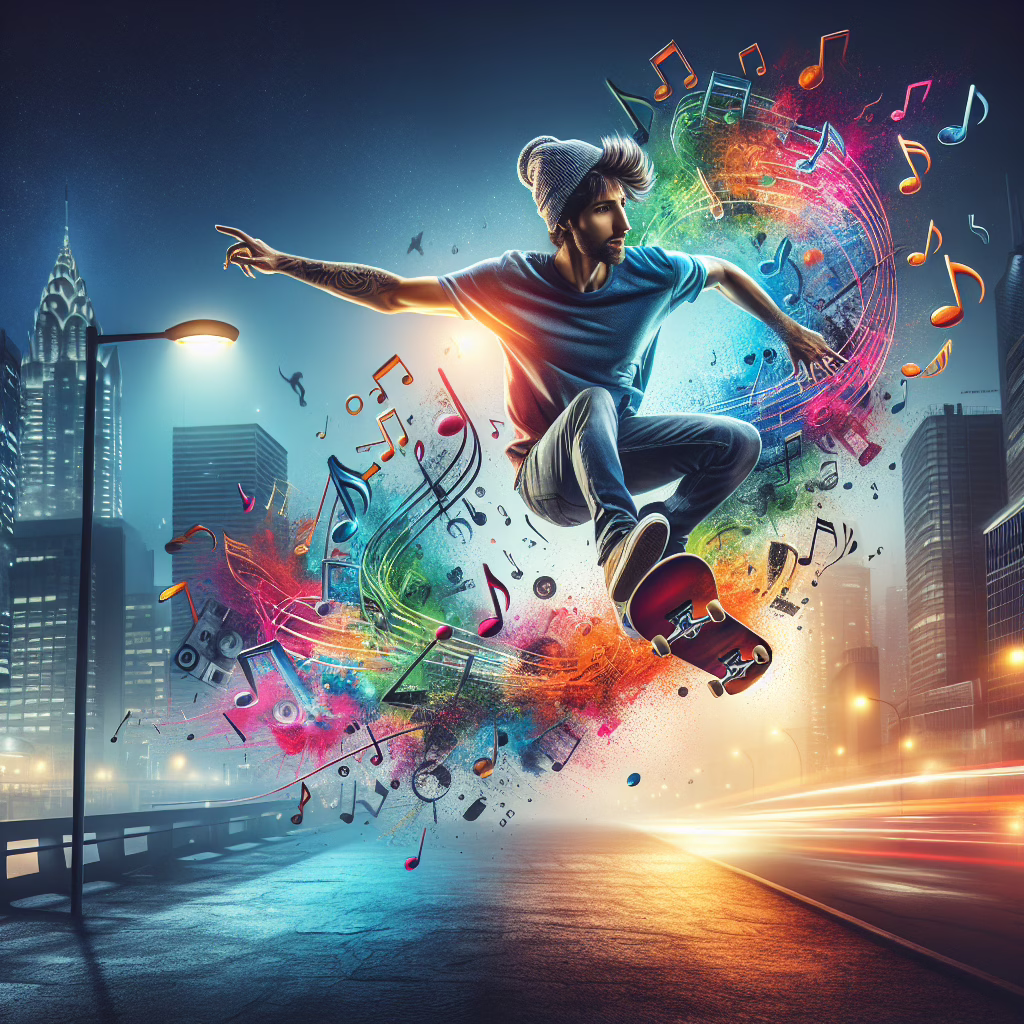 skates-soundtrack-matters-over-100-songs-for-ultimate-vibes