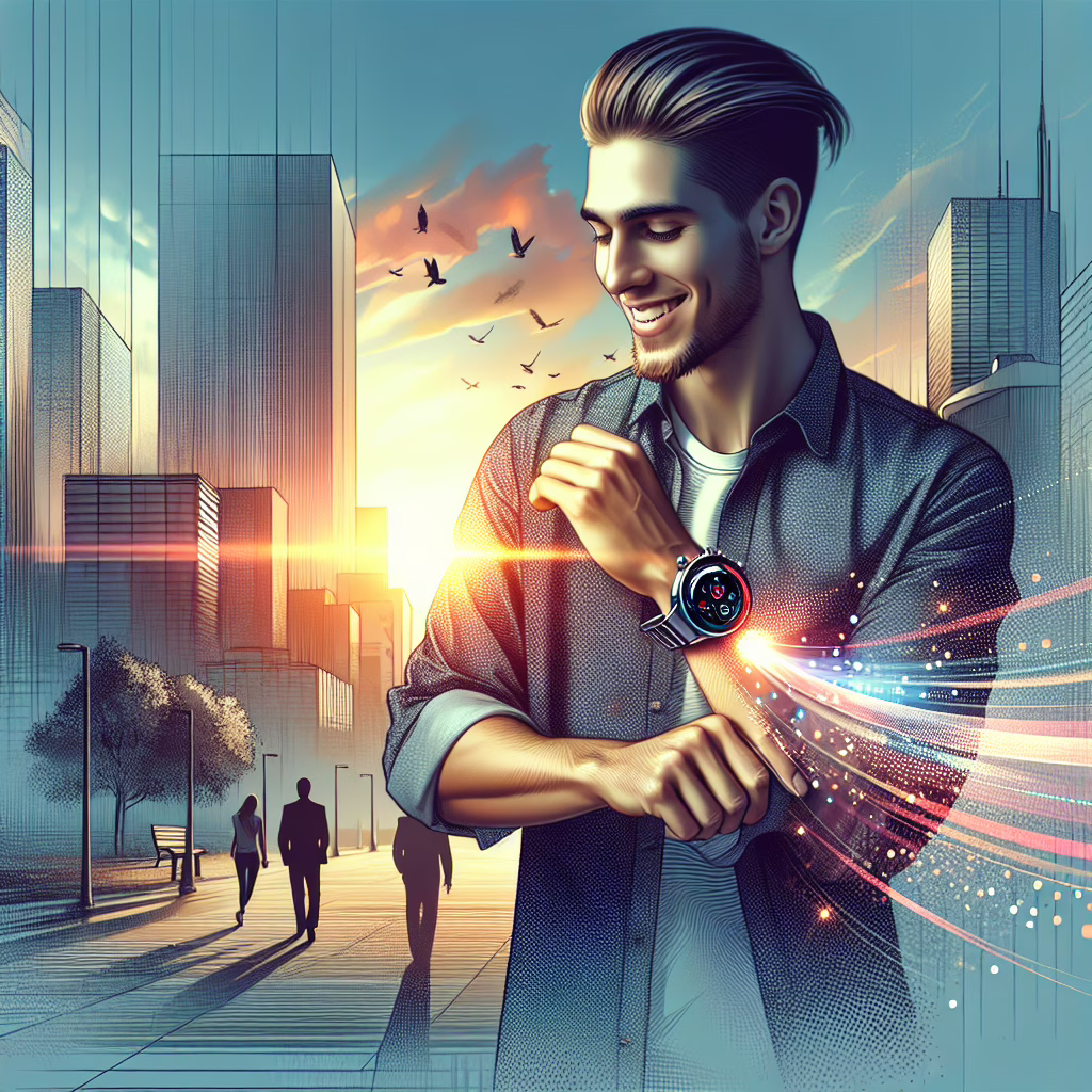 smartwatch-lte-the-minimalist-phone-revolution-in-2025