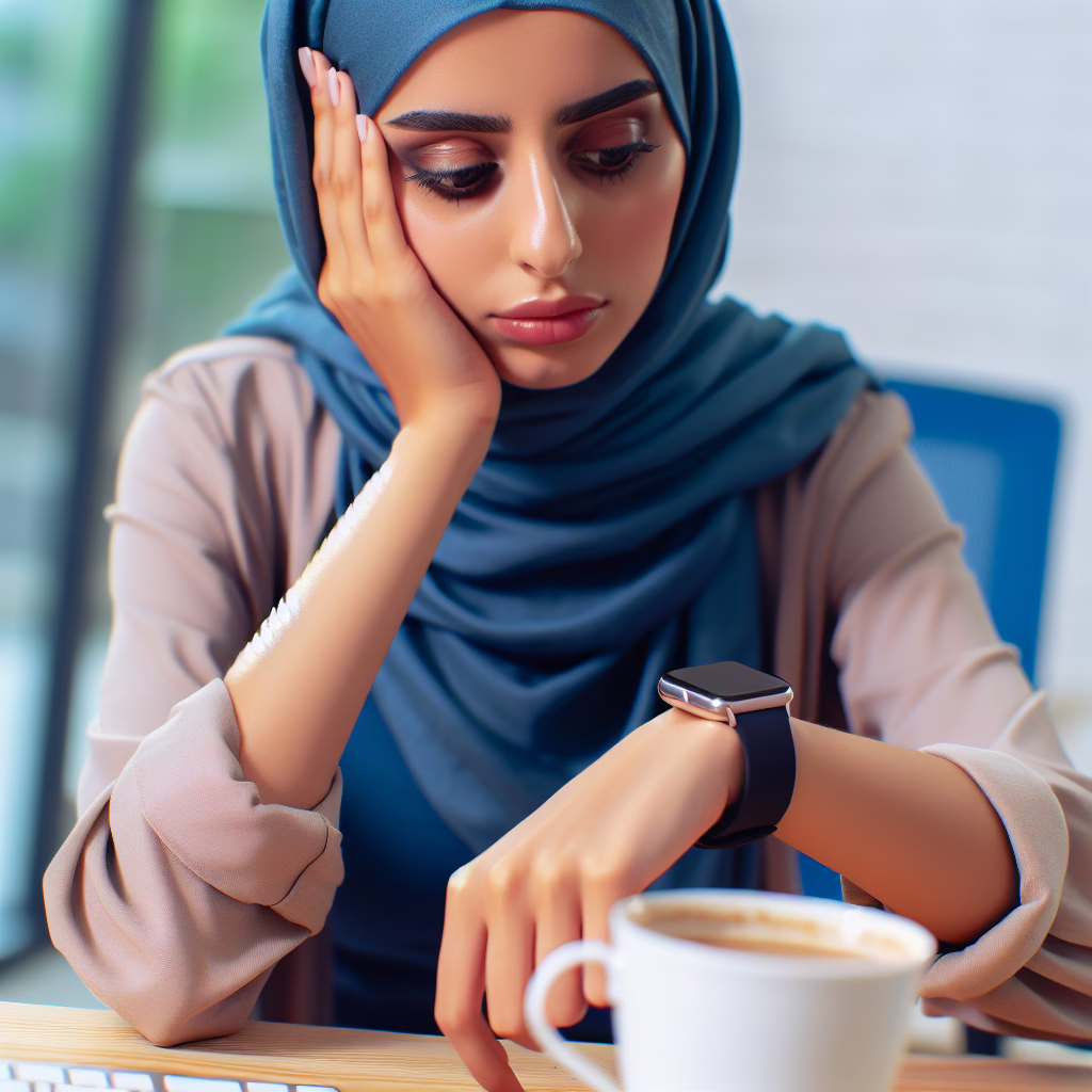 smartwatch-stress-measurements-a-tick-tock-of-truth