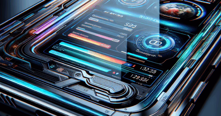 Snapdragon 8 Elite Gen 2: Galaxy S26 Edge’s Performance Unleashed
