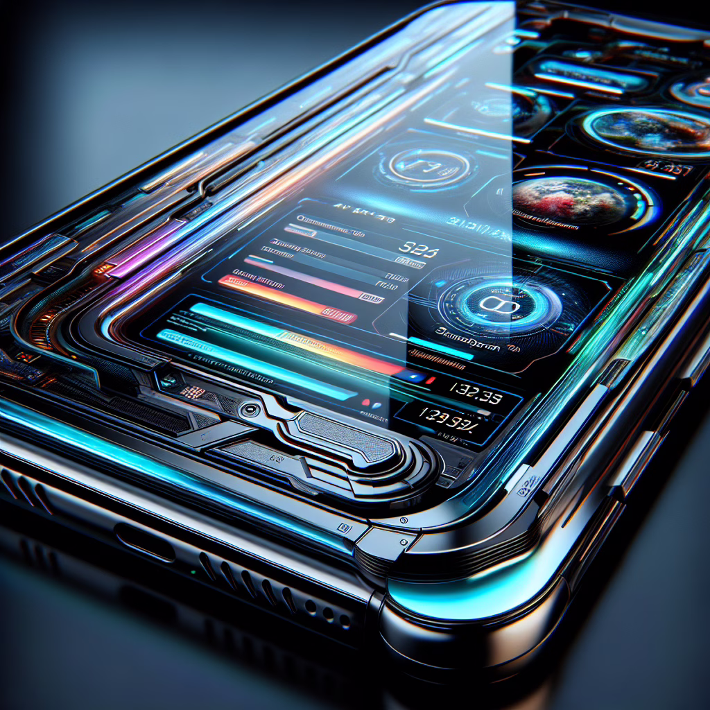 snapdragon-8-elite-gen-2-galaxy-s26-edges-performance-unleashed