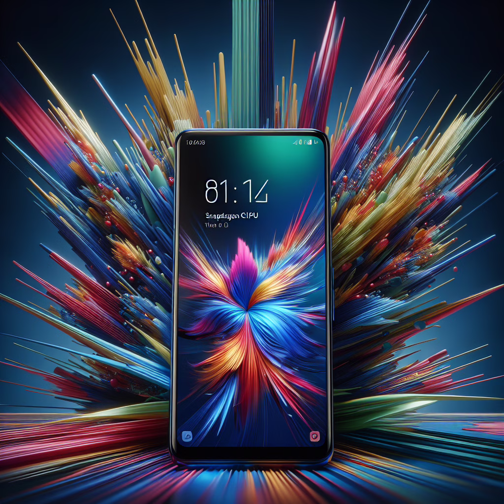 snapdragon-8-elite-gen-5-cpu-and-gpu-speeds-revealed