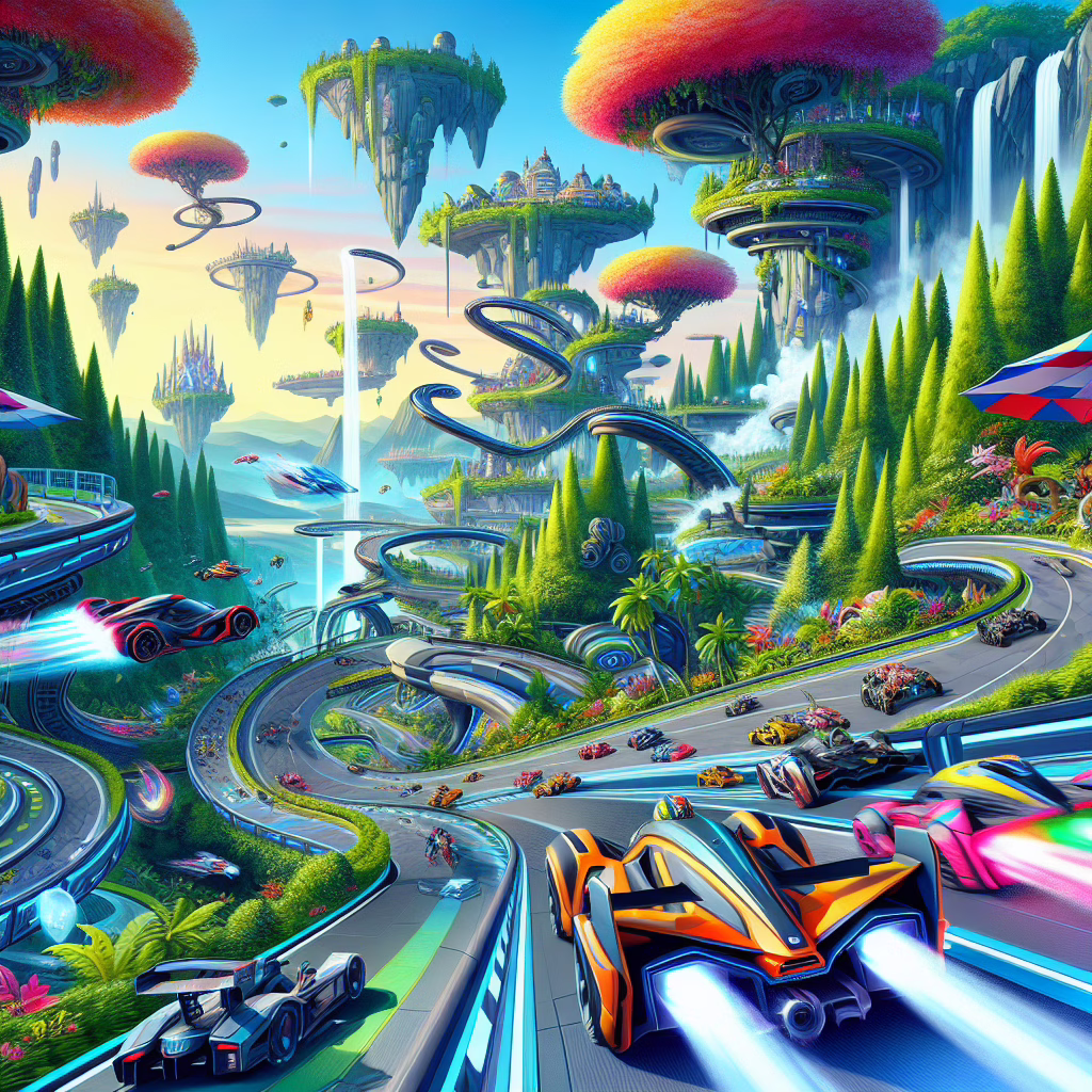 sonic-racing-crossworlds-beta-all-start-times-how-to-play
