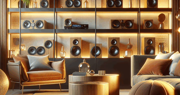 Sonos Price Increase: What You Need to Know for 2025