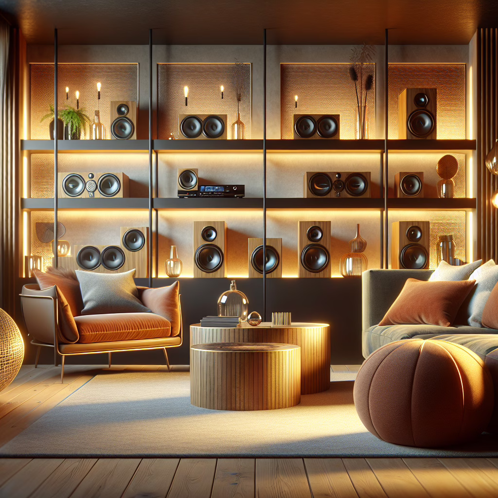 sonos-price-increase-what-you-need-to-know-for-2025