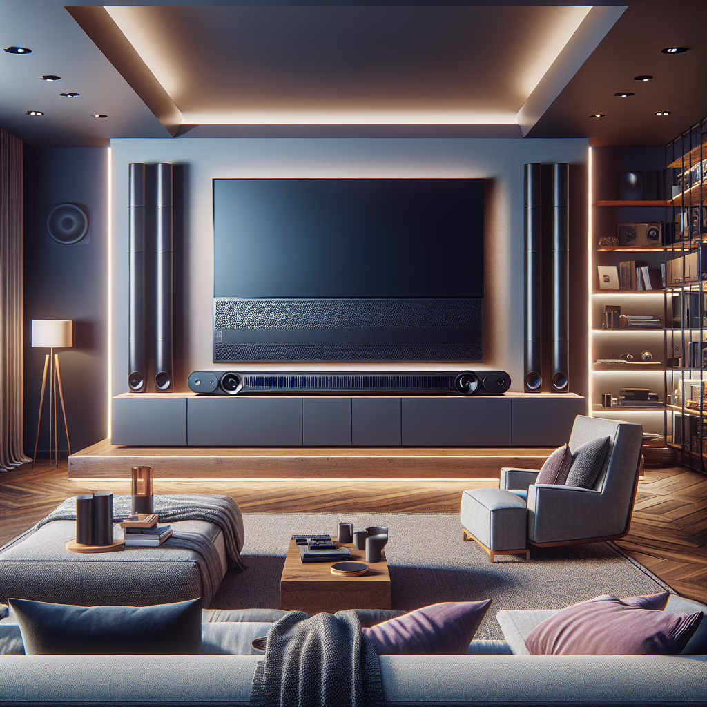 sony-bravia-theater-bar-great-sound-greater-frustration