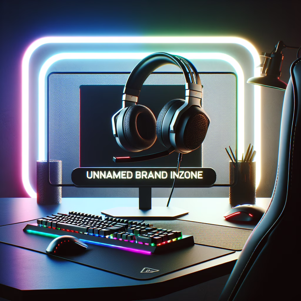 sony-inzone-a-gaming-headset-keyboard-mouse-for-gamers