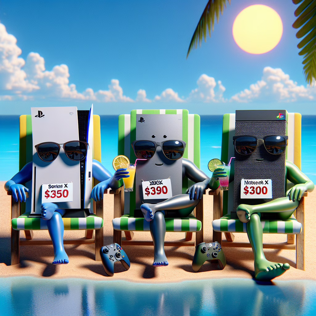 sony-joins-xbox-and-nintendo-in-ps5-price-hike-fun