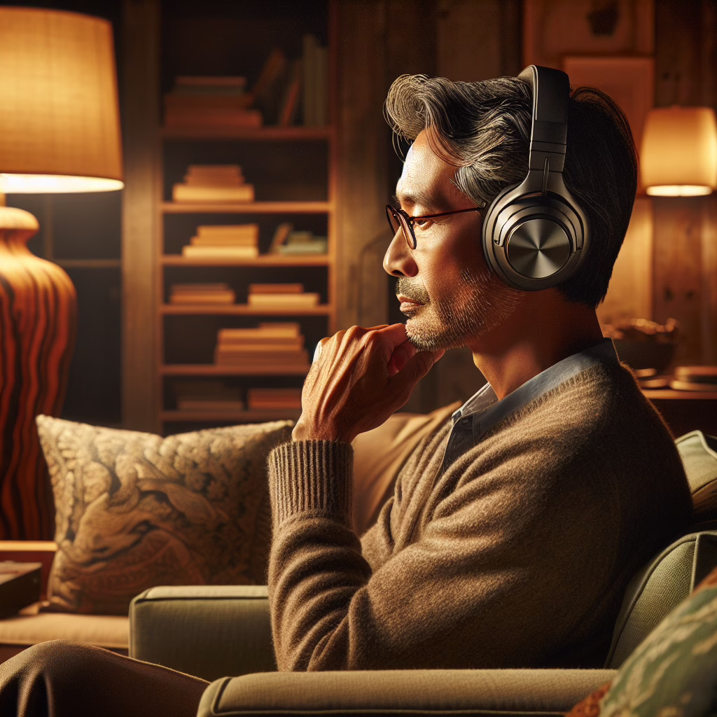 sony-wh-1000xm6-review-unbeatable-noise-cancelling-headphones