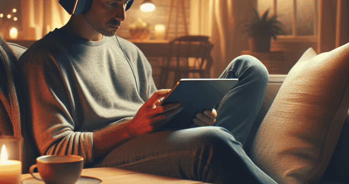 Sony WH-1000XM6: Smart Calendar Deals You Can’t Miss