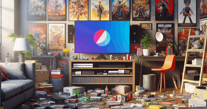 Sony’s PS5 Success: Over 80 Million Sold in Record Time