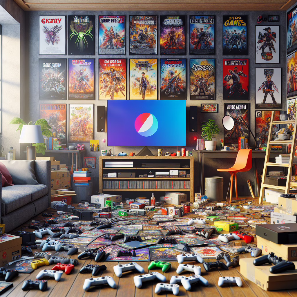 sonys-ps5-success-over-80-million-sold-in-record-time