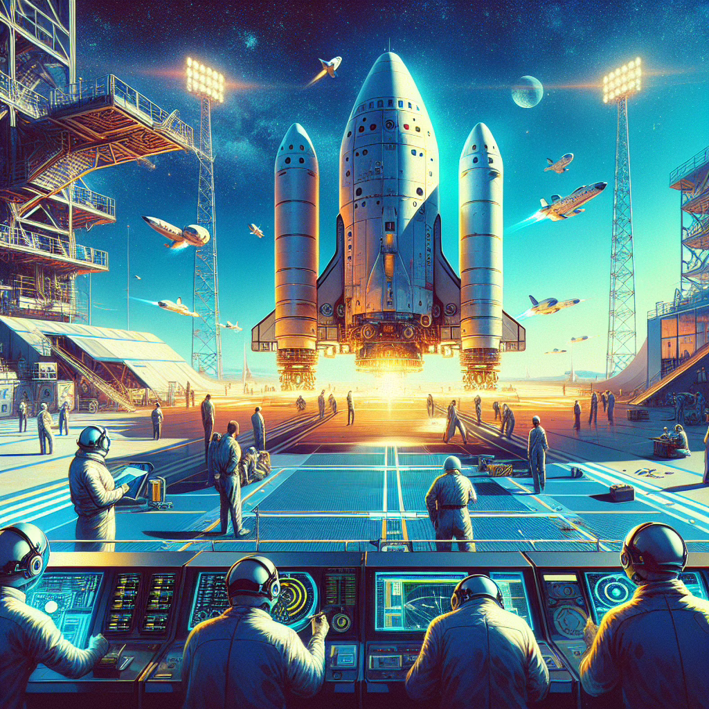 spacex-starship-insights-lessons-from-launch-failures