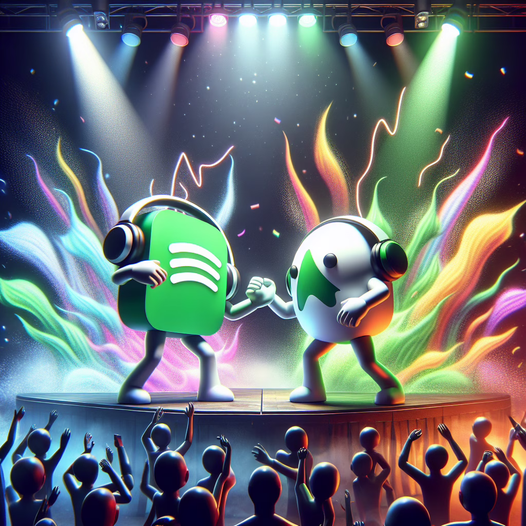 spotify-copies-apple-musics-automix-feature-whats-next