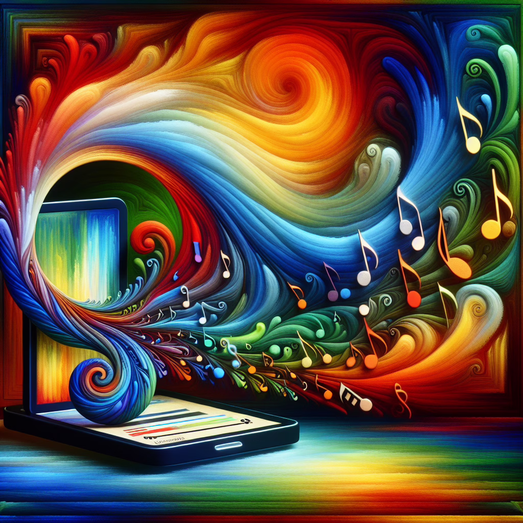 spotify-playlist-transition-feature-a-game-changer-for-audio-lovers