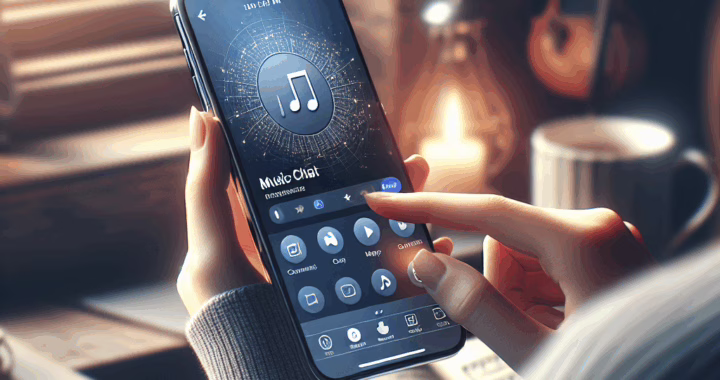 Spotify’s New Messaging Feature: Connecting Free and Premium Users