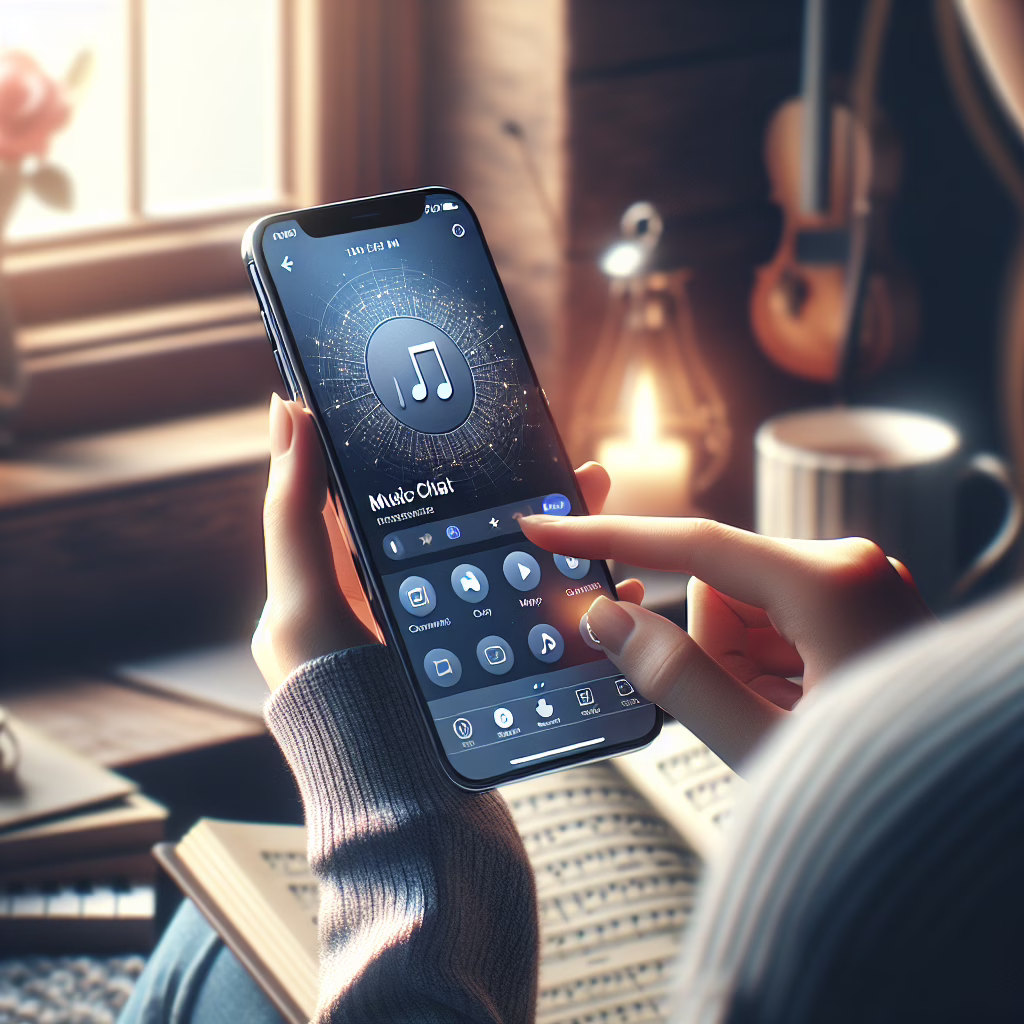 spotifys-new-messaging-feature-connecting-free-and-premium-users