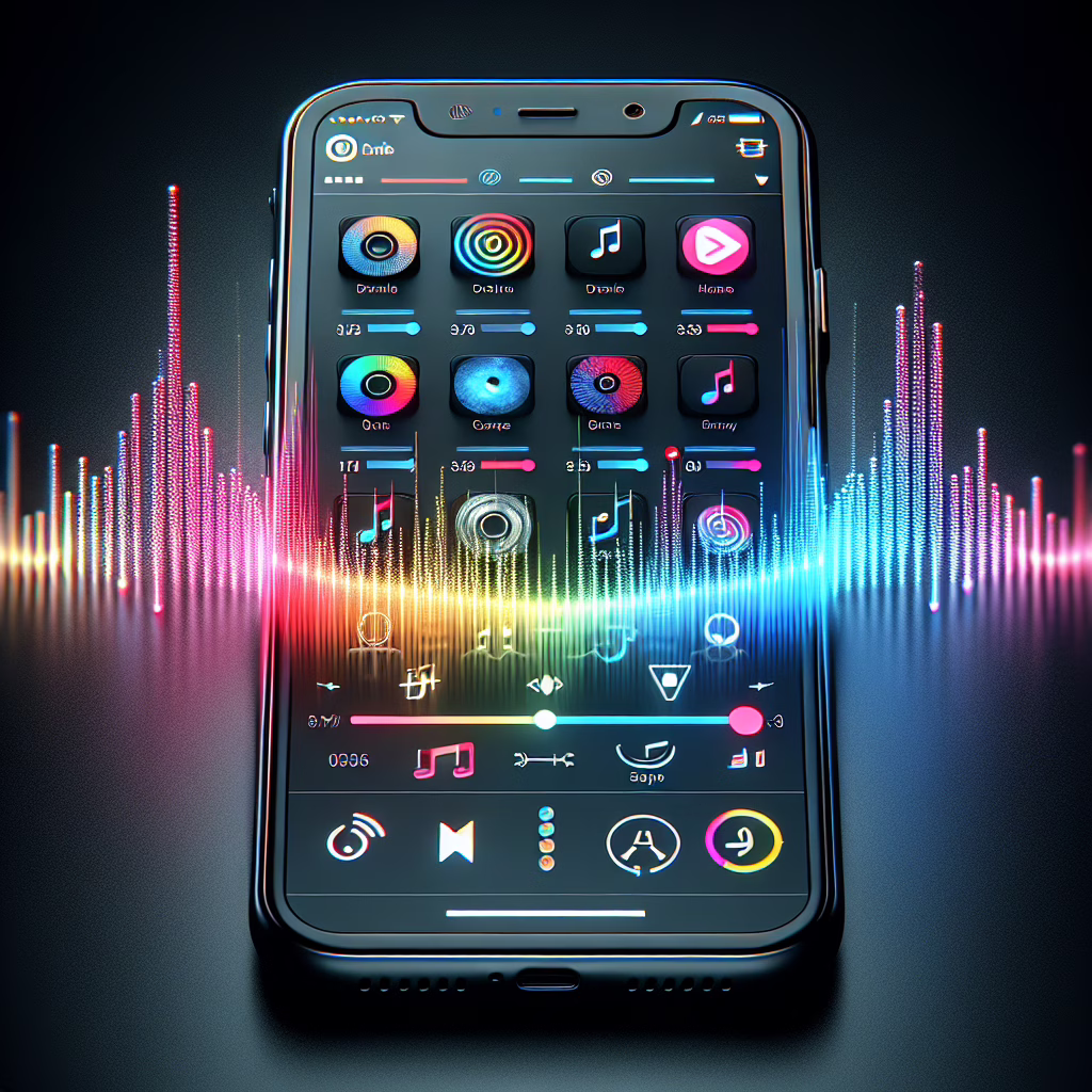 spotifys-new-messaging-feature-dm-your-favorite-tunes