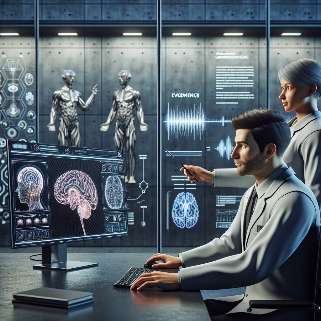 stanfords-brain-computer-interface-inner-speech-to-spoken-words