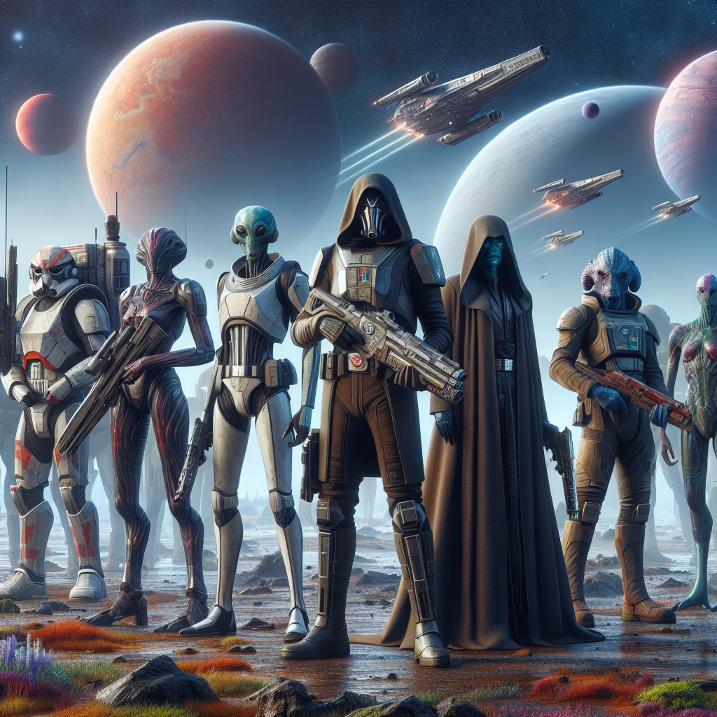 star-wars-outlaws-a-switch-2-adventure-with-assassins-creed